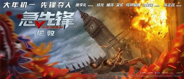 怎么买假的洛约拉马利蒙特大学文凭毕业证